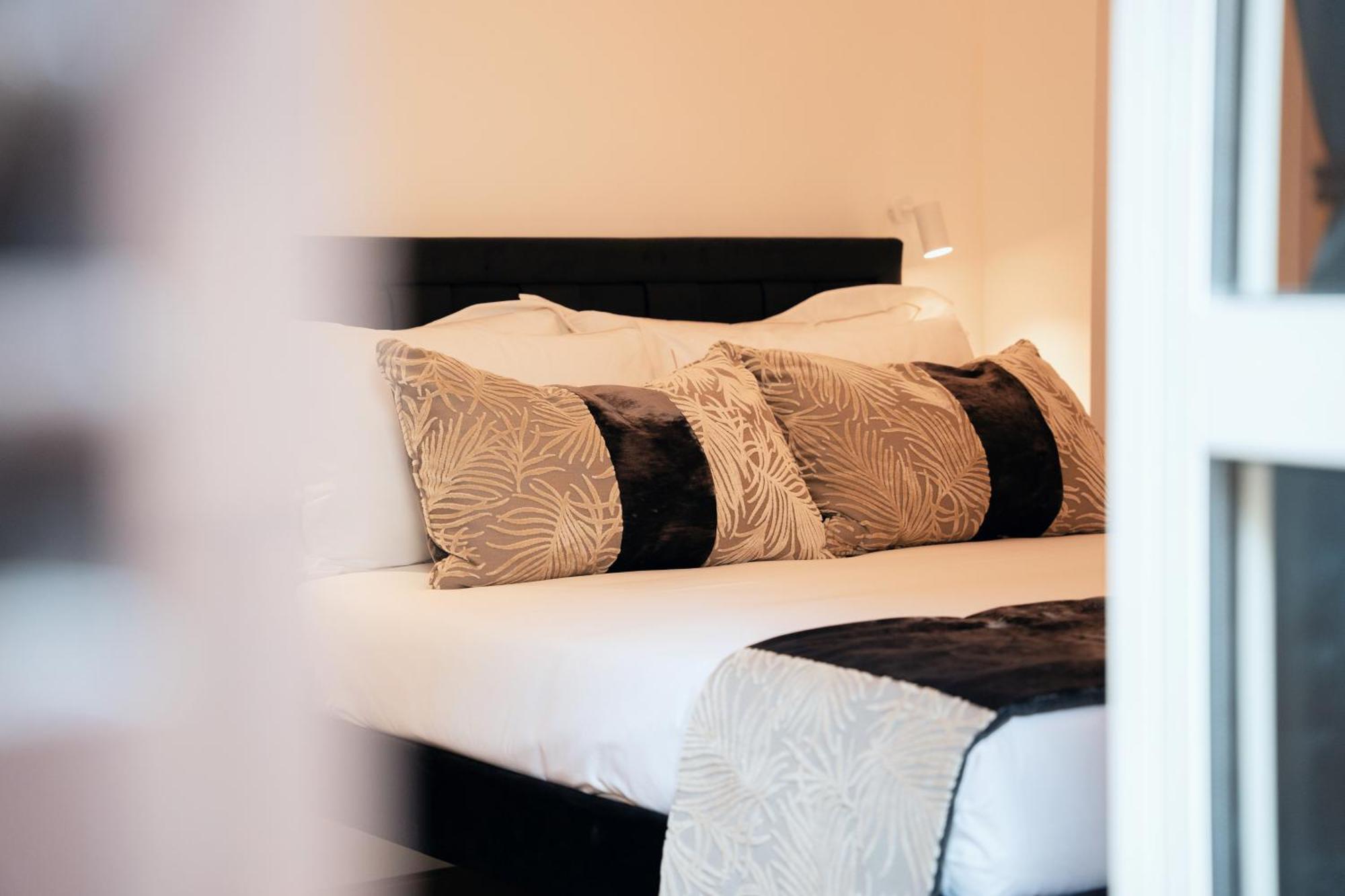Naman Hotellerie - Monti Рим Экстерьер фото